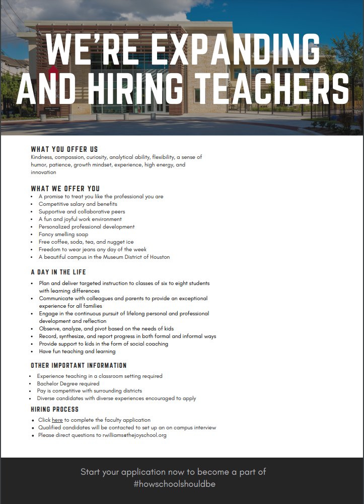 Rachel Williams tweet media