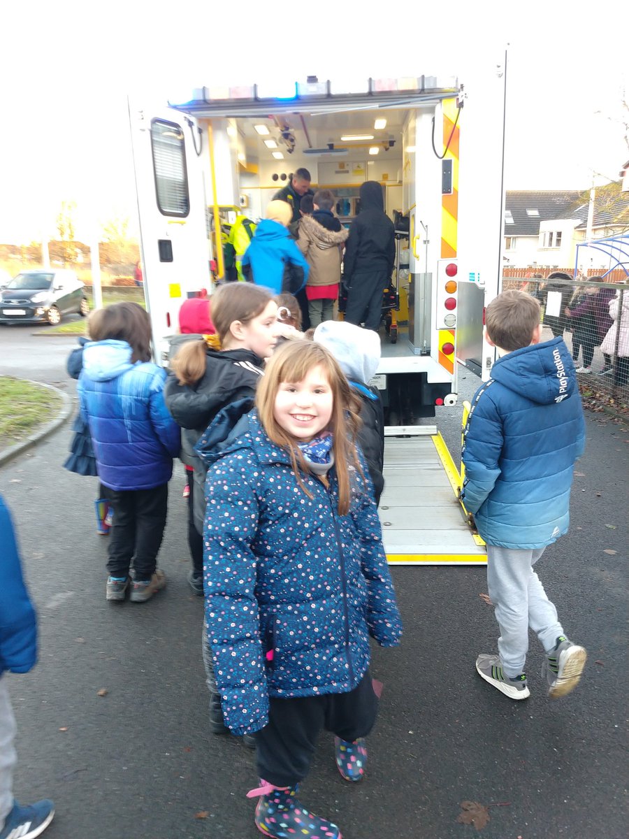 Ms Stewart Forehill tweet media