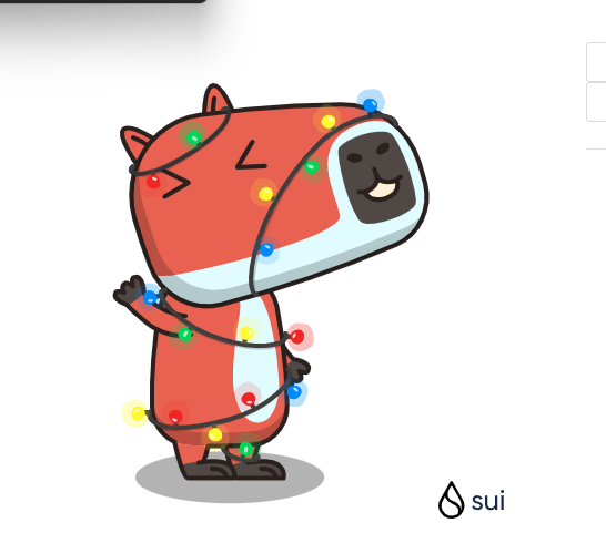 Akinteye oluwatoyosi tweet media