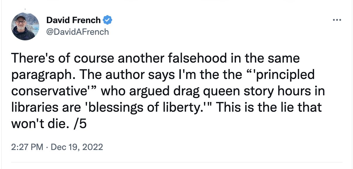 The Late Howard Beale (HowardBeale_RIP) / Twitter