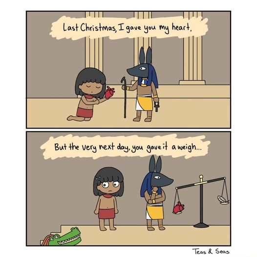 Tom Rogers tweet media