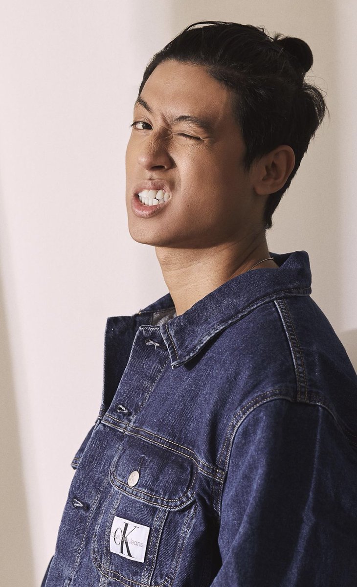 🎀💖 tweet media