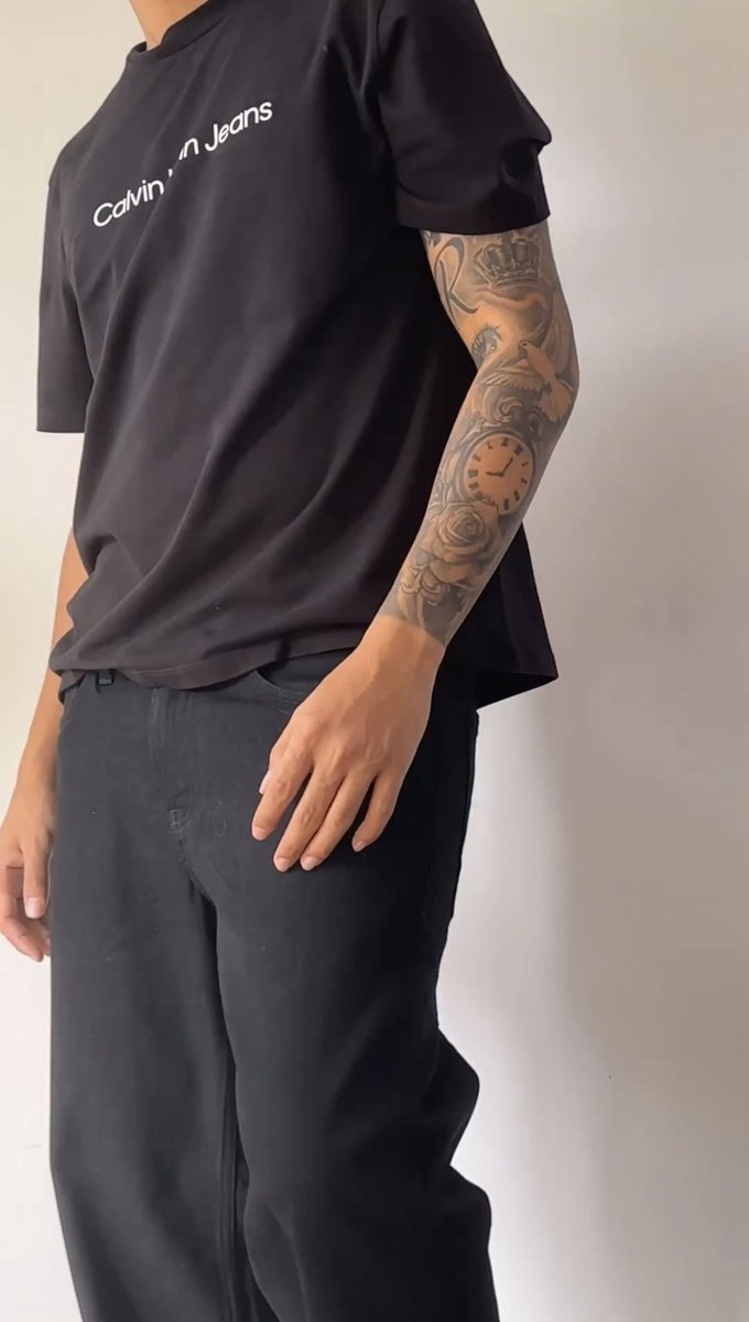 🎀💖 tweet media