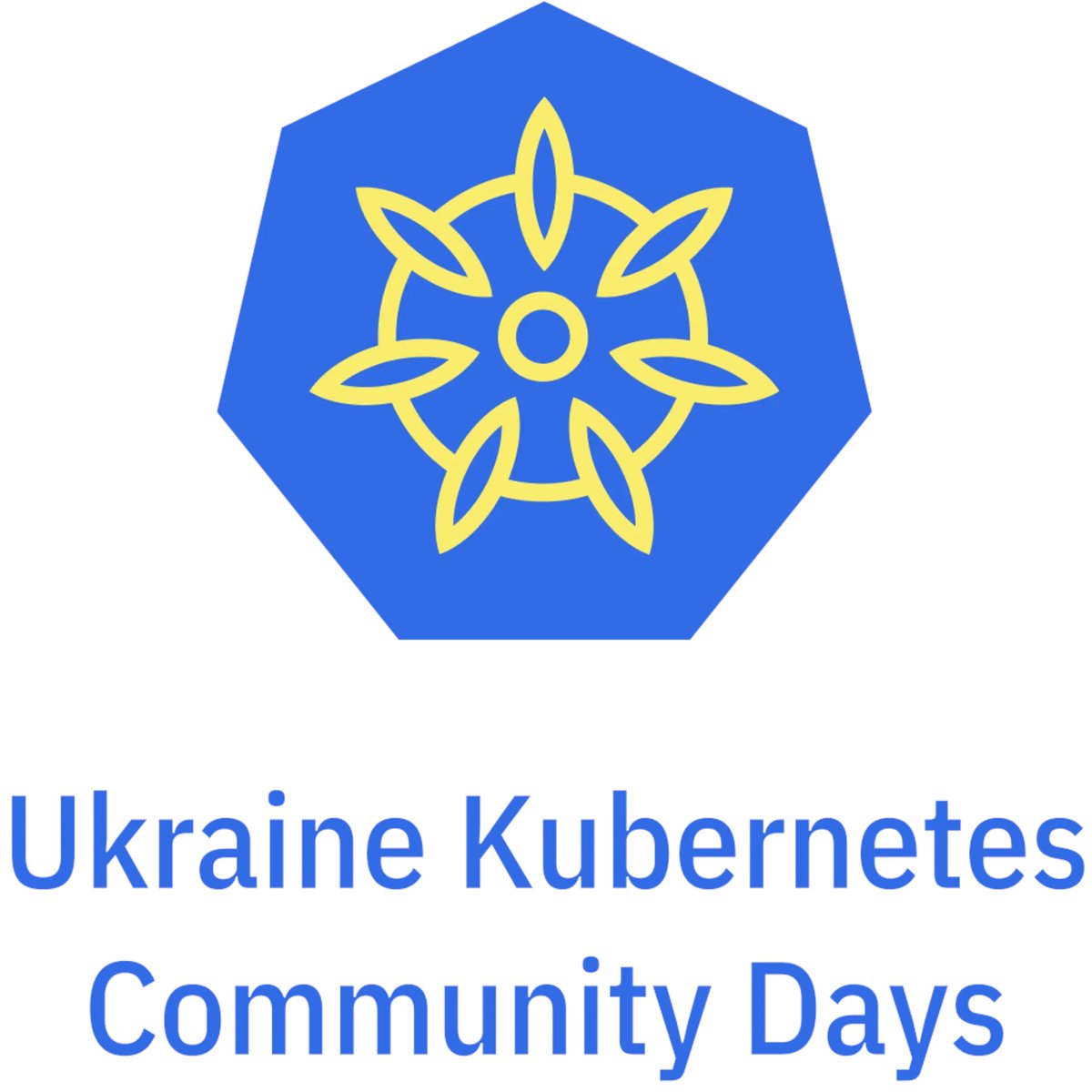 KCD Ukraine 🇺🇦 tweet media
