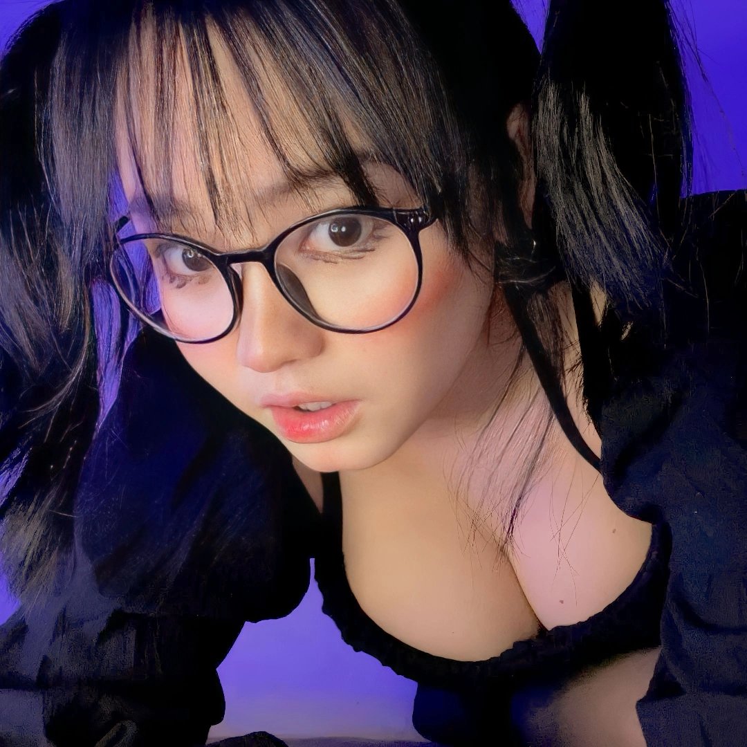 cumtributed 