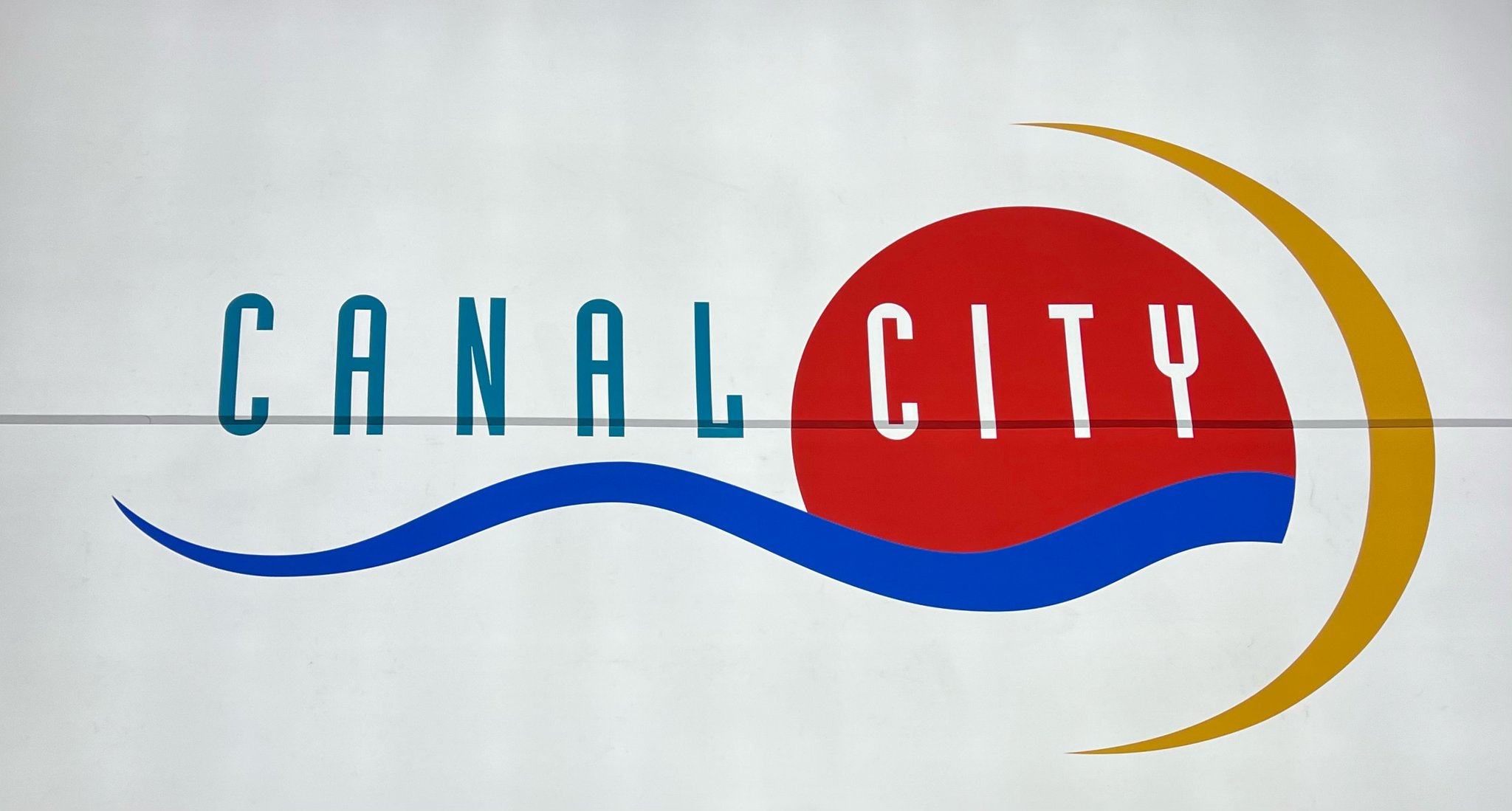 FkbhjdKUoAAk3qM?format=jpg&name=large