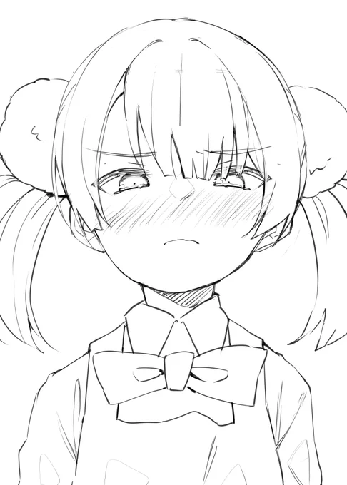落書き 
