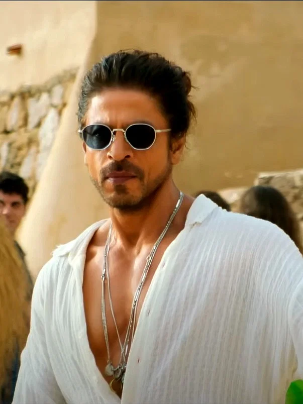 news24tvchannel's tweet photo. 'पठान' विवाद के बीच शाहरुख़ खान के नाम उपलब्धि 

दुनिया के 50 महान एक्टर्स में अकेले भारतीय बने शाहरुख खान 

#Pathan #ShahRukhKhan𓀠 https://t.co/c1xJoqxTGV