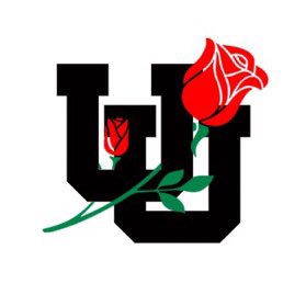 Getting ready for the rose bowl with a new pfp!!!!!

Thank you <a href="/Italian_Ute/">Italian Ute 🌹</a>