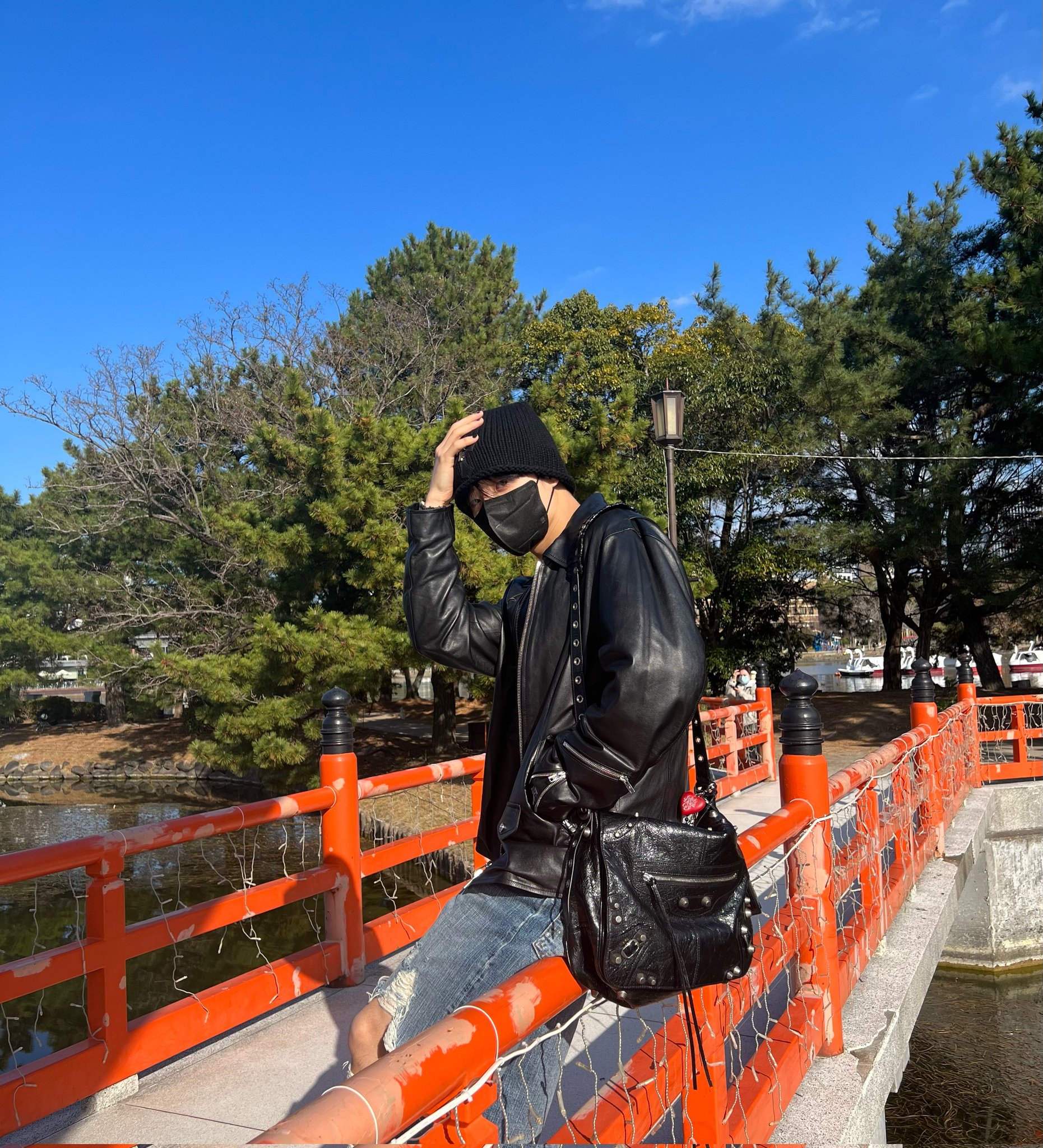 FkbhqPPUcAA0GsI?format=jpg&name=large