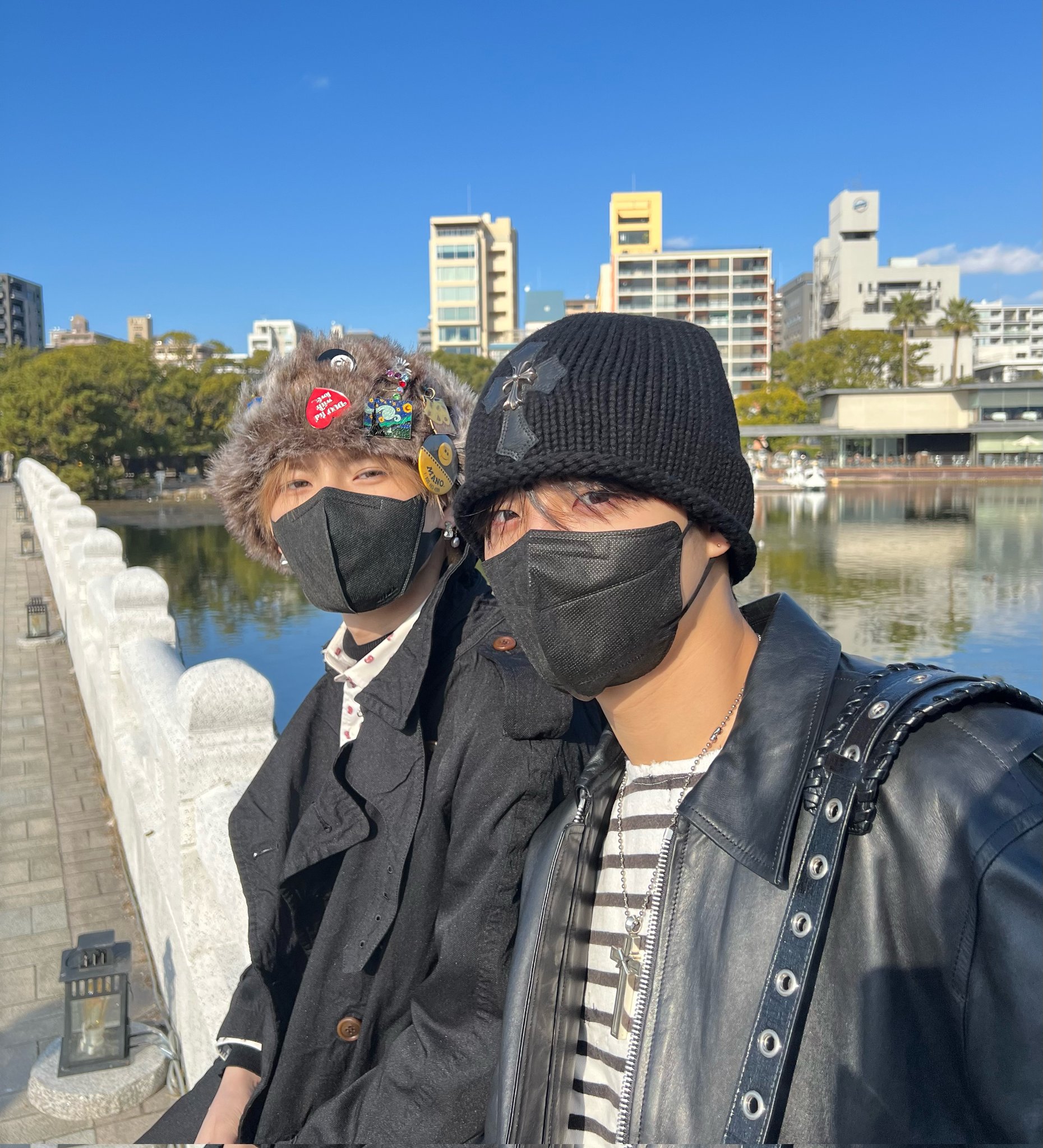 Fkbhs6gUYAA-uDe?format=jpg&name=large