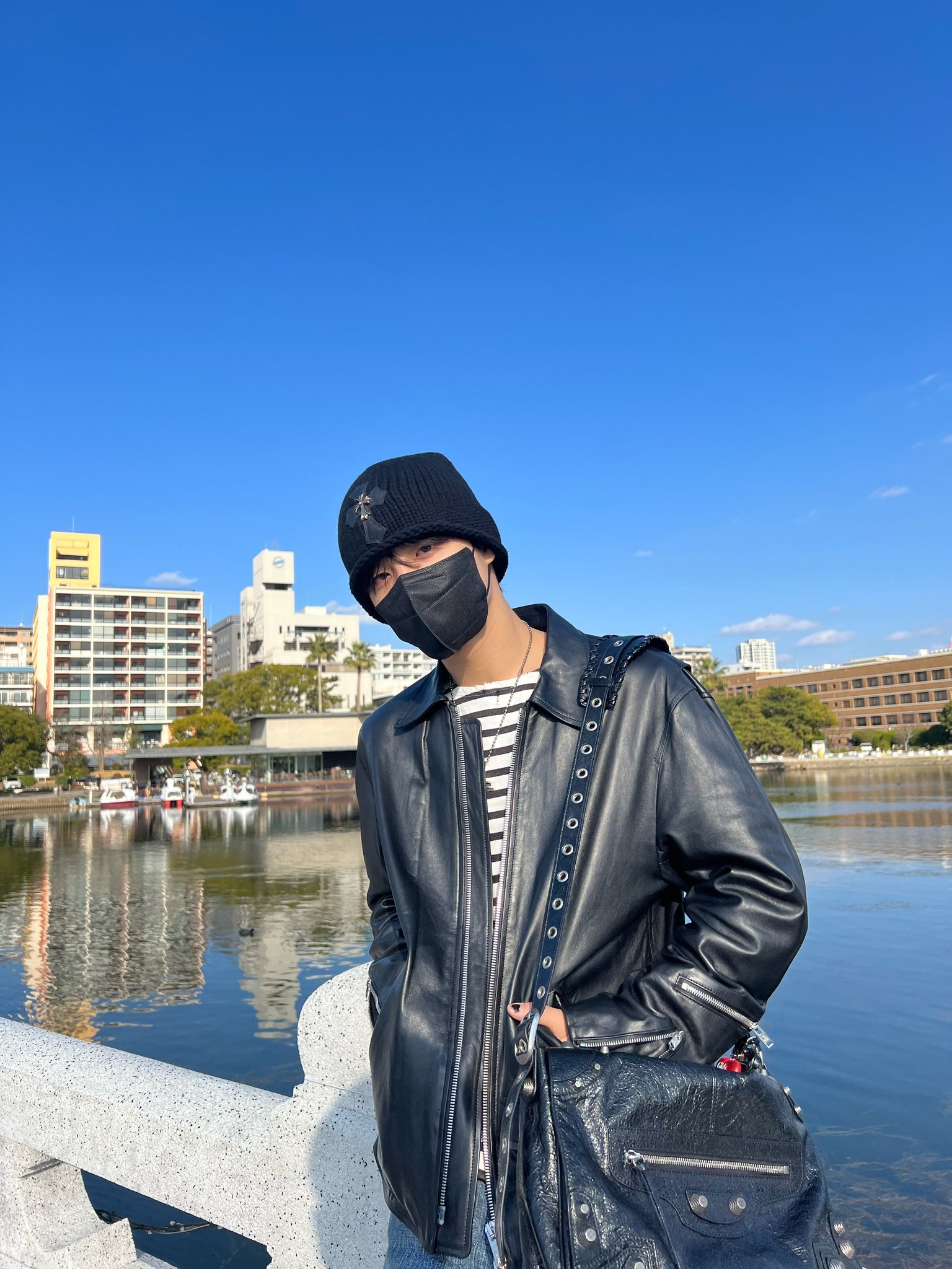 FkbhsCQUAAchyQf?format=jpg&name=large