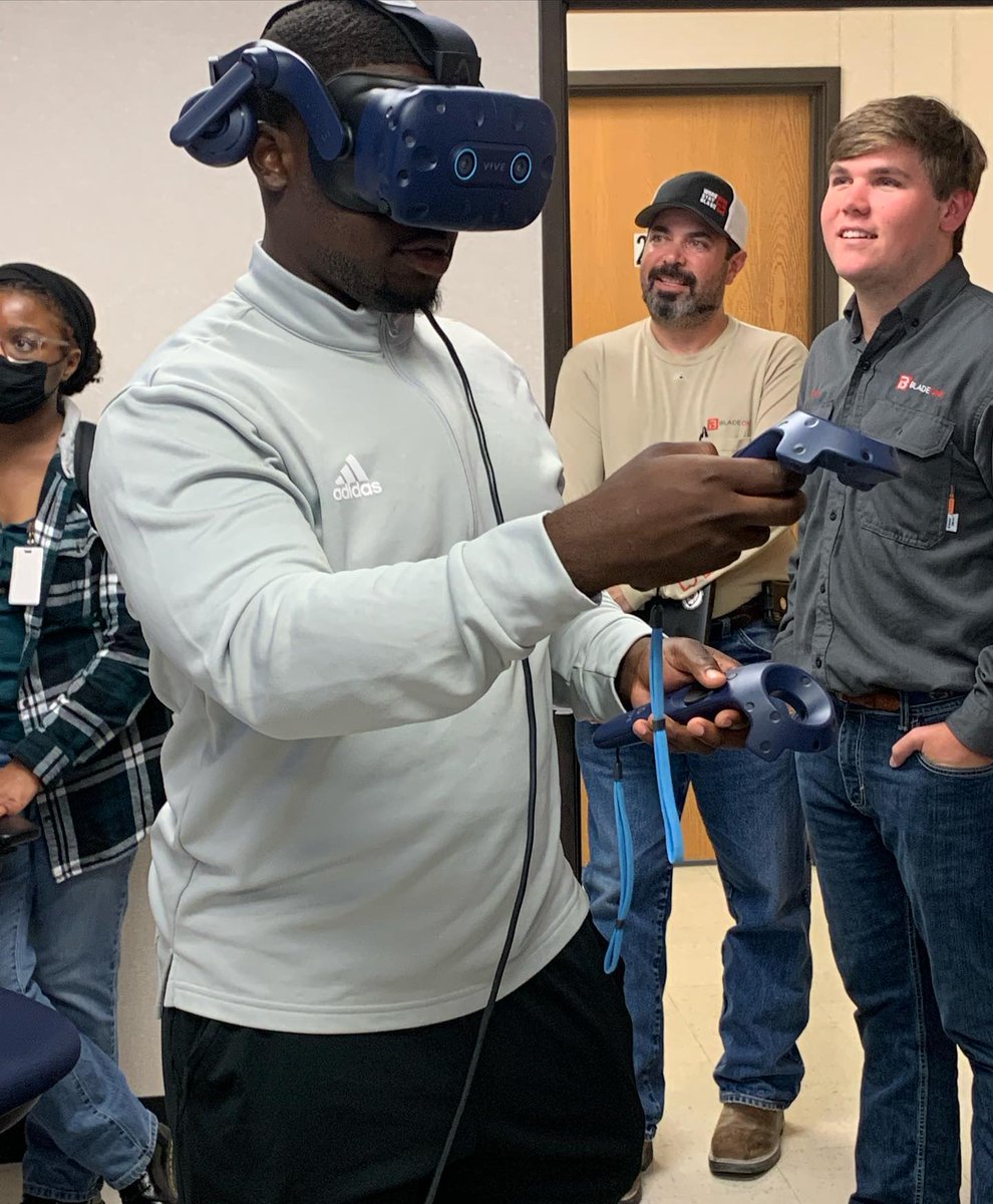 ExxonMobil Beaumont tweet media