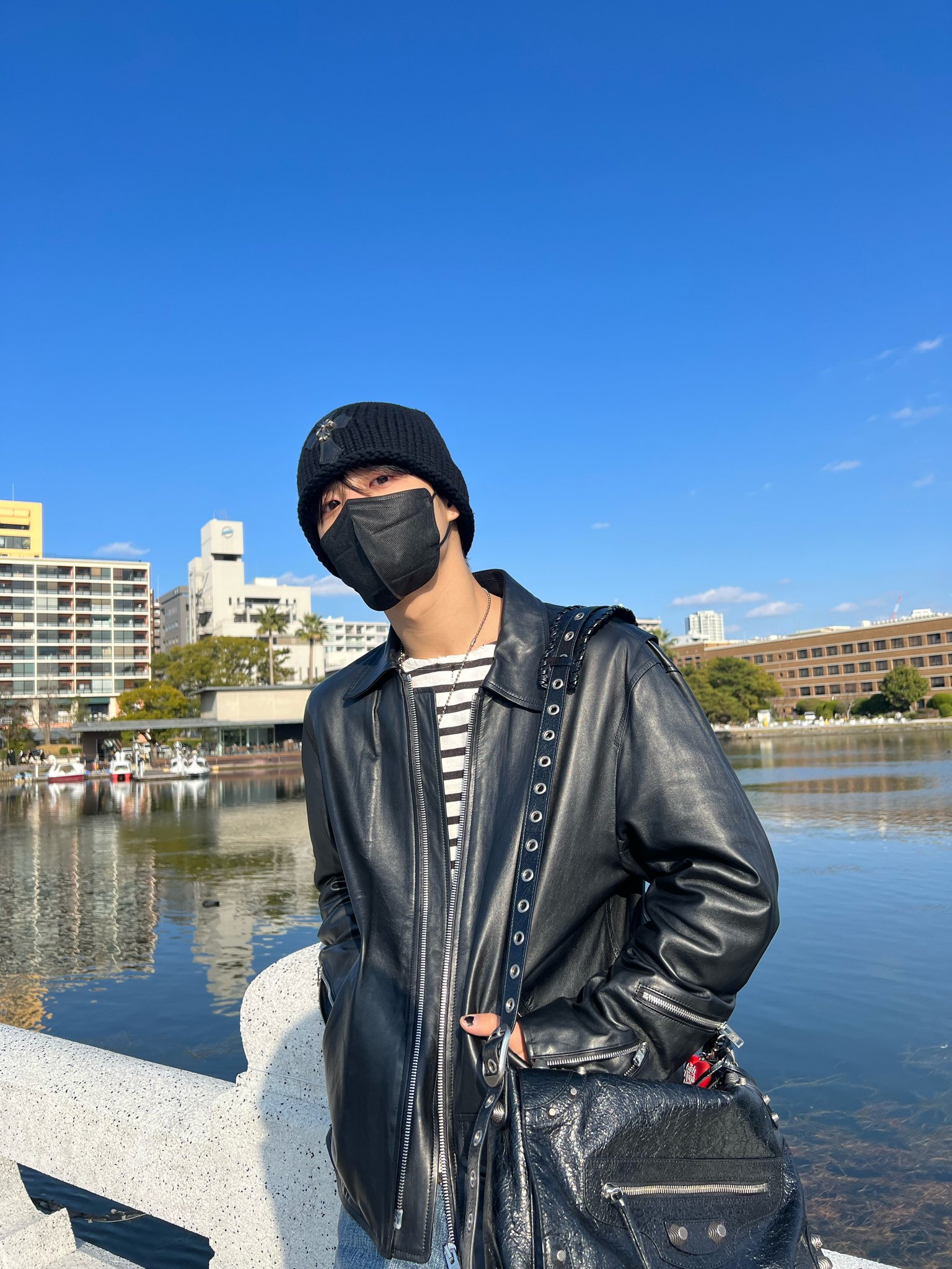 FkbhscuVsAA5VAS?format=jpg&name=large