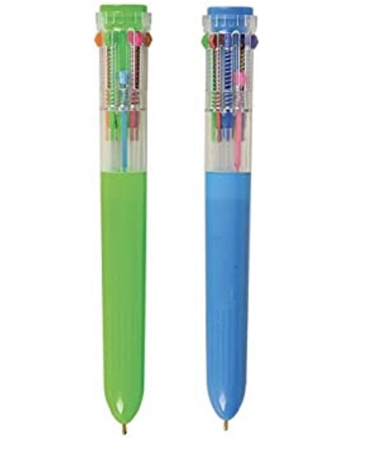 Real NFT mfs tried to push them all at once: