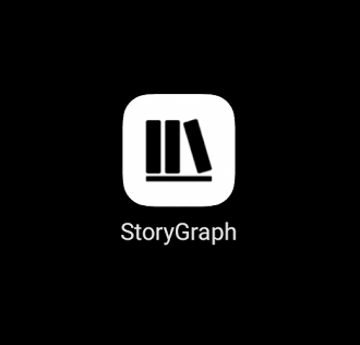 #TechTuesday #StoryGraph How-To Organize your reads
appsforwriters.blogspot.com/2022/12/how-to…

#appsforwriters #writerapps #writing #WritersLife #writertools #authors #author #authorlife #WritingCommunity 
#blog #amblogging #blogging #Apps #howto #amwriting #toolsforwriters #writer #organization