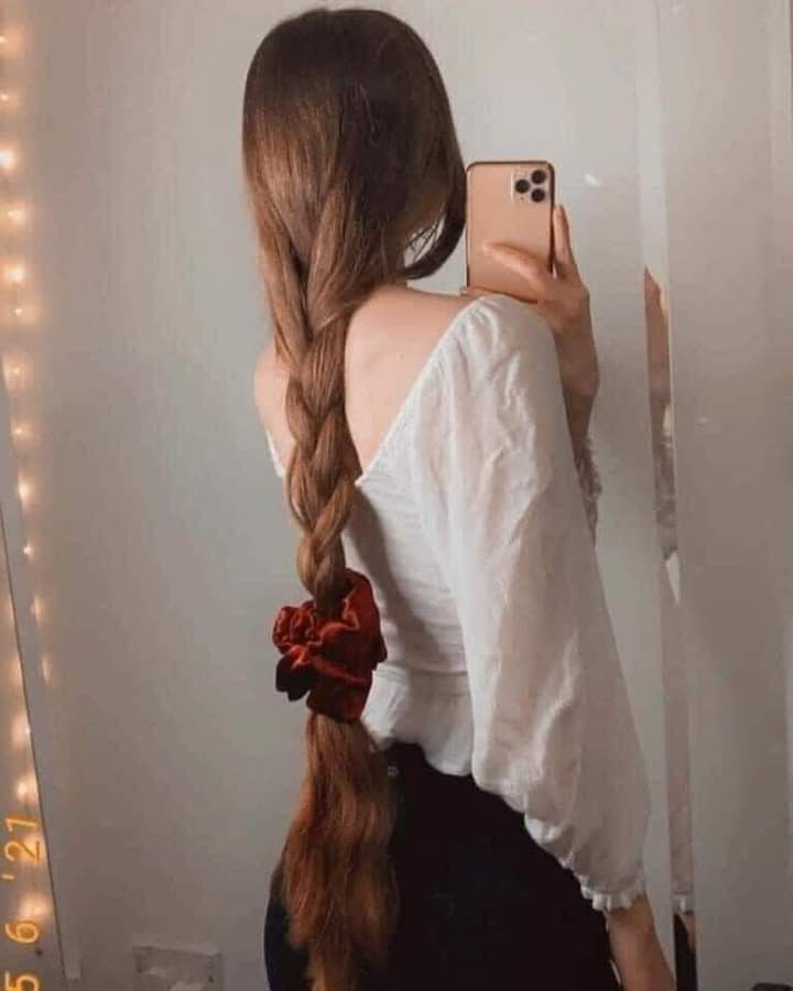 @qUaSHkCxq0cpSKH اخ يااذيتك الي ماكدرت احجيهه للناس...