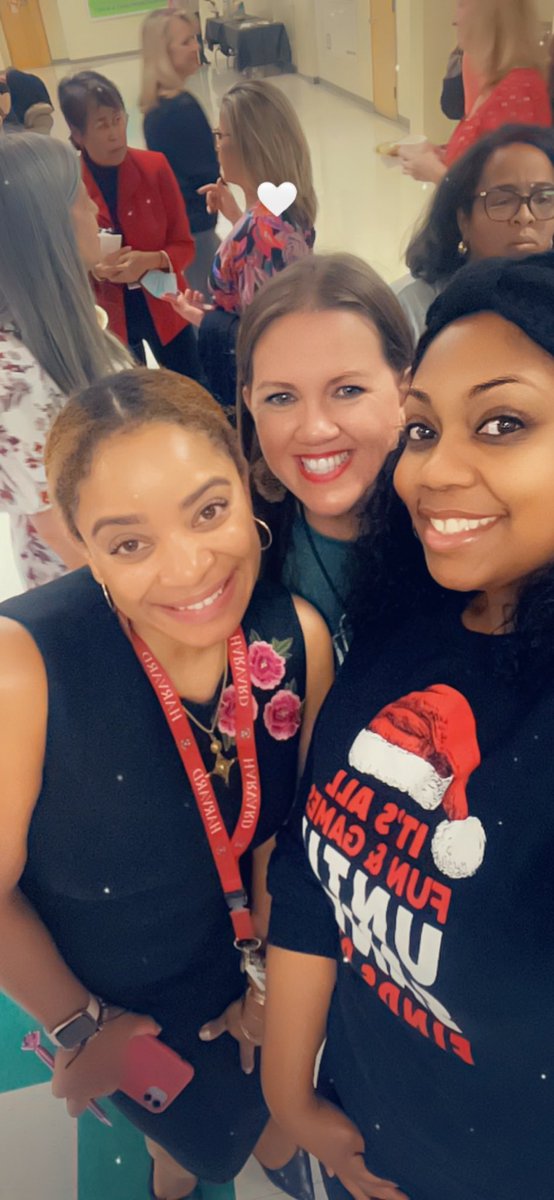 CamilleEd_954's tweet photo. ESE Department Holiday Breakfast 💛🎉🎄#HappyHolidays https://t.co/1XTyUpvrap