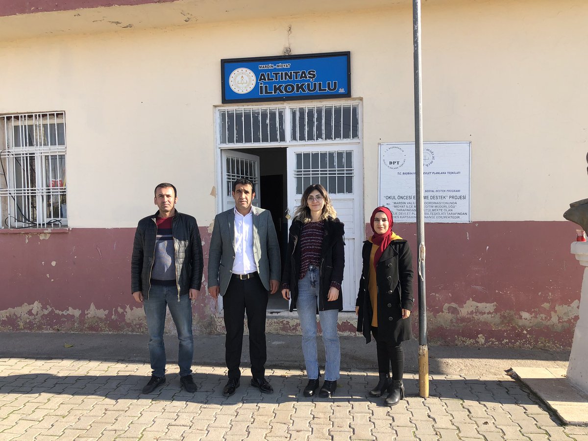 HuseyinYUCEL47's tweet photo. Okul Ziyaretlerimiz Devam Ediyor.
#Efeler #Kuyucak #Altıntaş #Narlı #Hanlar #Ortaca
Kıymetli İdarecilerimize ,öğretmenlerimize ve Eğitim çalışanları arkadaşlarımıza gösterdikleri yakın alaka ve samimiyet için teşekkür ediyor, çalışmalarında başarılar diliyoruz.
#MidyatEbs https://t.co/Vq05EjHhdO