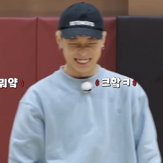 jacxttt's tweet image. feliz cumpleaños al amor de mi vida, te amo infinitamente. #SuperSexyStarBobbyDay