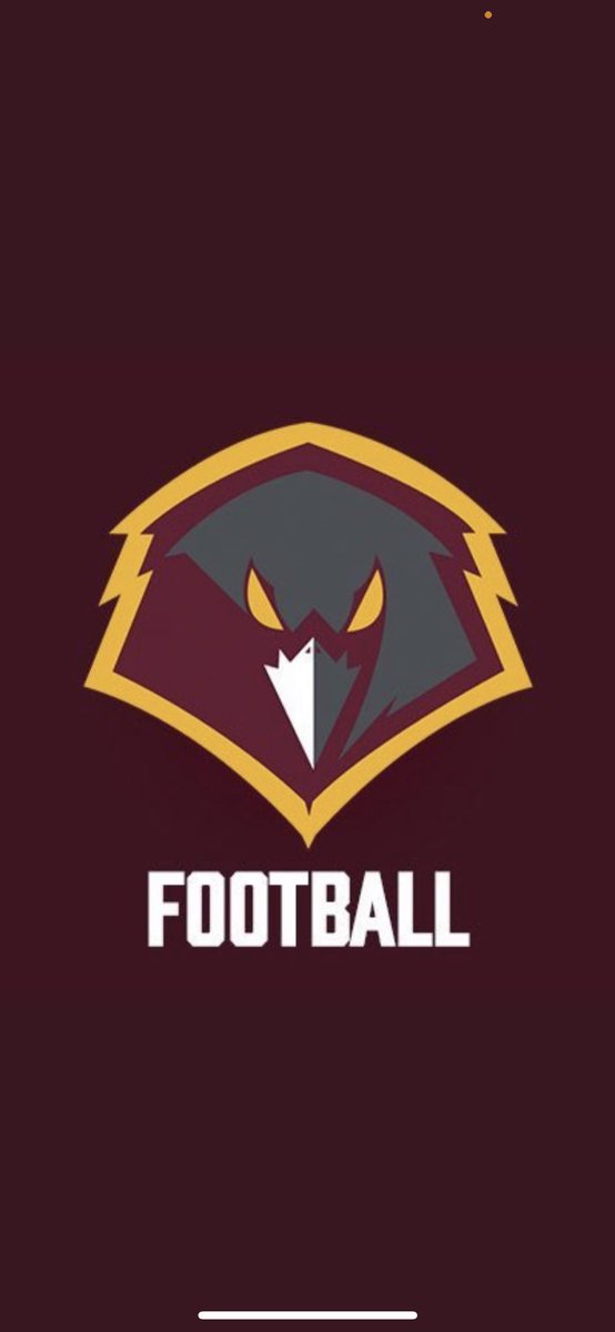 Trae Ruffin (@traeruffin_11) on Twitter photo Blessed to receive another offer from he University Of Charleston @Coach_CoopFB <a href="/scoop1914/">VESSELS</a> <a href="/CoachTManes/">tyler_manes</a> <a href="/PrepRedzoneTN/">Prep Redzone Tennessee</a> <a href="/CSmithScout/">Chris Smith</a> <a href="/jlsimsy/">Justin Sims</a> <a href="/NCEC_Recruiting/">NPA</a> @ReemKnows20 <a href="/Joshua_jj9/">Josh Jackson</a> Blessed to receive another offer from he University Of Charleston @Coach_CoopFB <a href="/scoop1914/">VESSELS</a> <a href="/CoachTManes/">tyler_manes</a> <a href="/PrepRedzoneTN/">Prep Redzone Tennessee</a> <a href="/CSmithScout/">Chris Smith</a> <a href="/jlsimsy/">Justin Sims</a> <a href="/NCEC_Recruiting/">NPA</a> @ReemKnows20 <a href="/Joshua_jj9/">Josh Jackson</a>