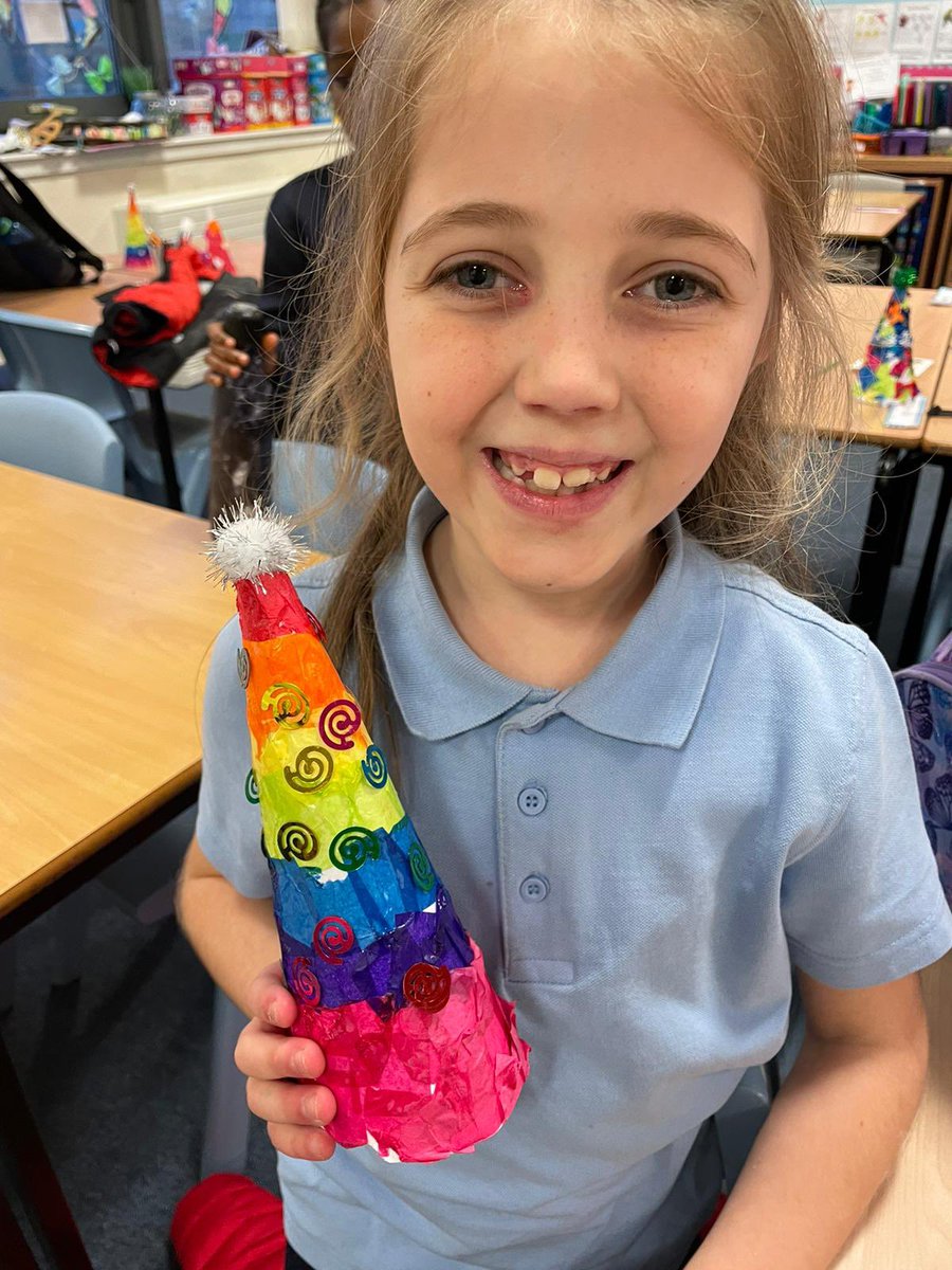 Burgh Primary School On Twitter Primary 4 Always Enjoy Making Crafts burgh-primary-school-on-twitter-primary-4-always-enjoy-making-crafts