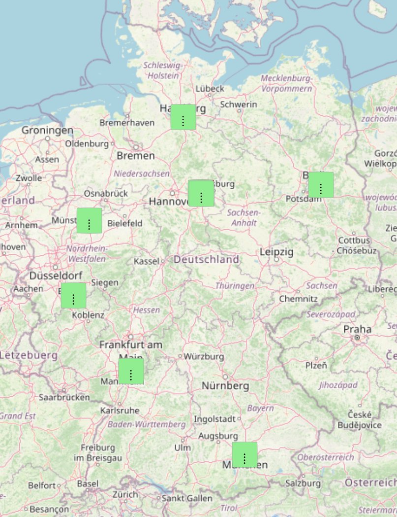 eventphone tweet media