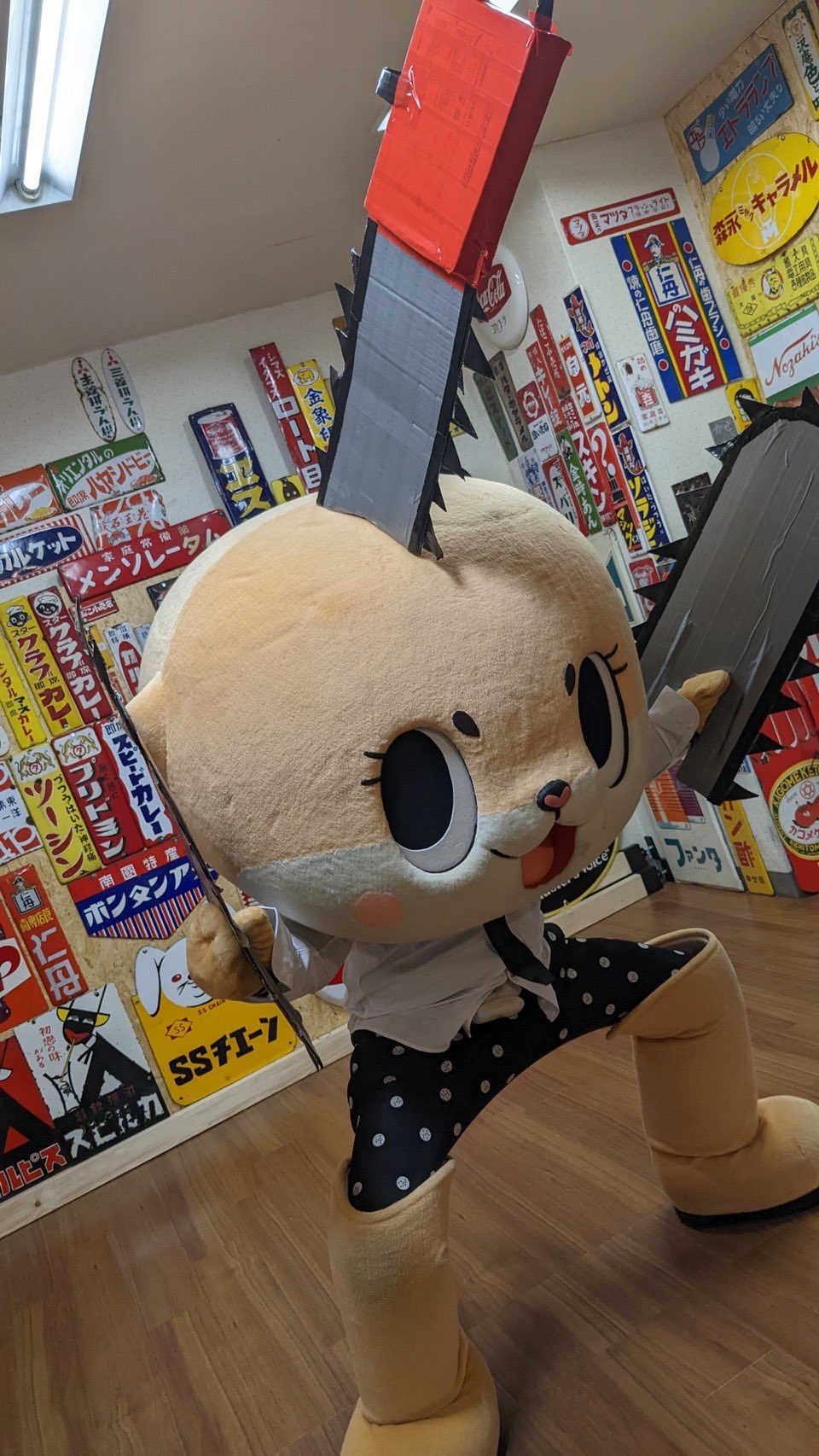 ちぃたん☆/Chiitan (@chiitan7407) / X ちぃたん☆/Chiitan (@chiitan7407) / X
