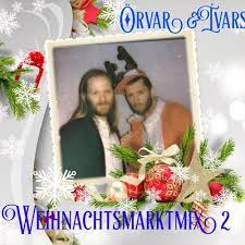 tiusopar's tweet photo. Vínstúkan er ísköld og ætlar að vera með útitónleika á Laugaveginum okkar allra besta á fimmtudaginn! Litla lænöppiið! 
@IvarPetur &amp; @OrvarSmarason með sitt víðfræga Weihnachtsmarktmix 
@eldflaug með sína víðfrægu snilld
@gugusar að vera geggjuð https://t.co/z0FnOhjlMR