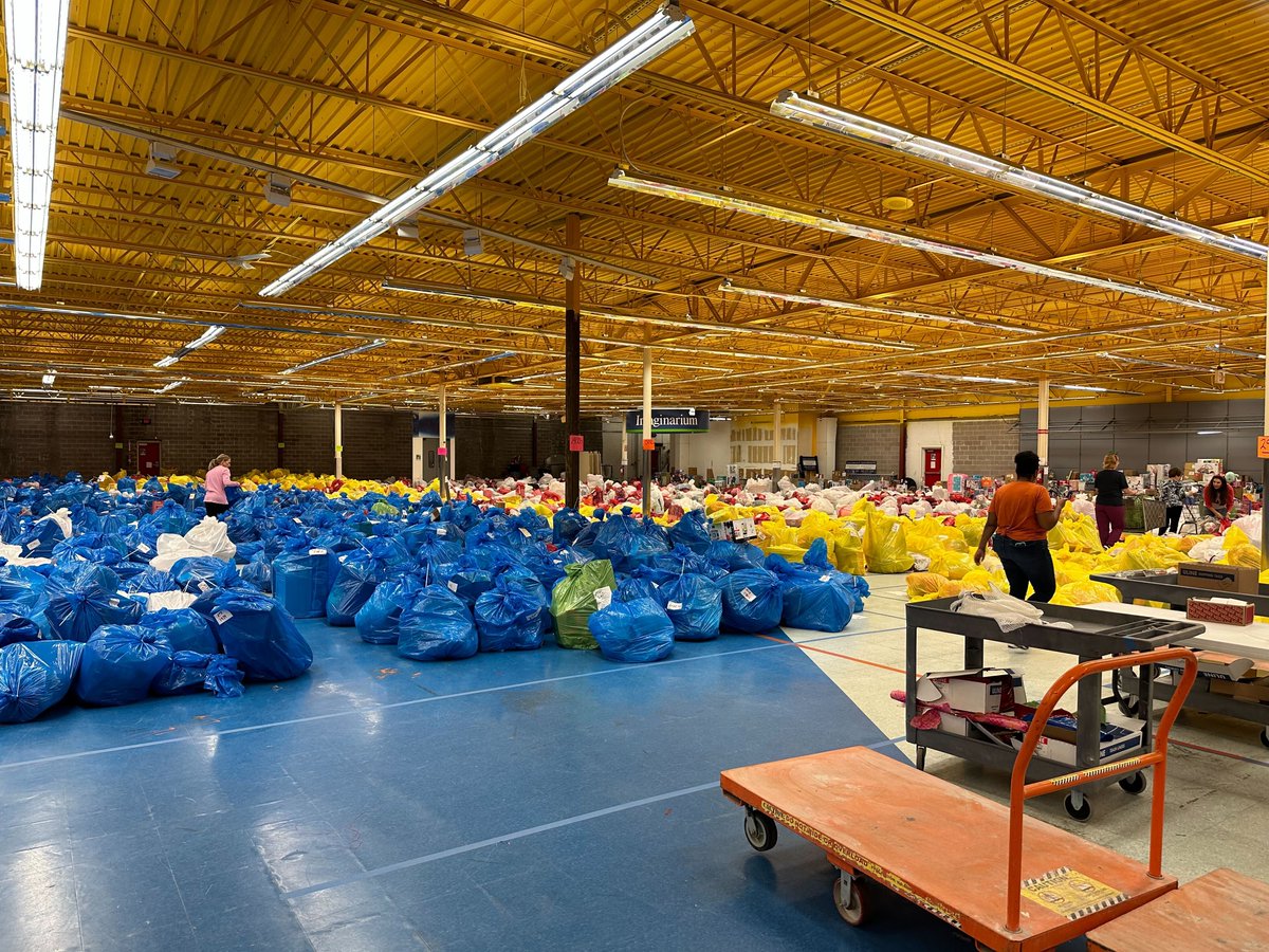 Personify tweet media