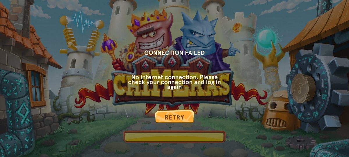 Elcryptobull tweet media