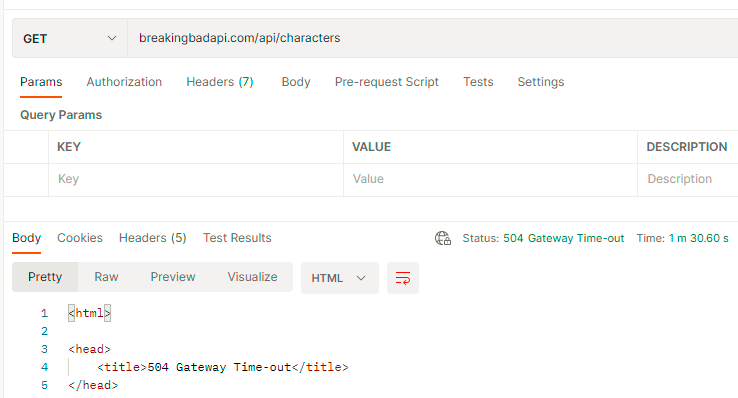 Edgar Rios Navarro 🇵🇪 tweet media