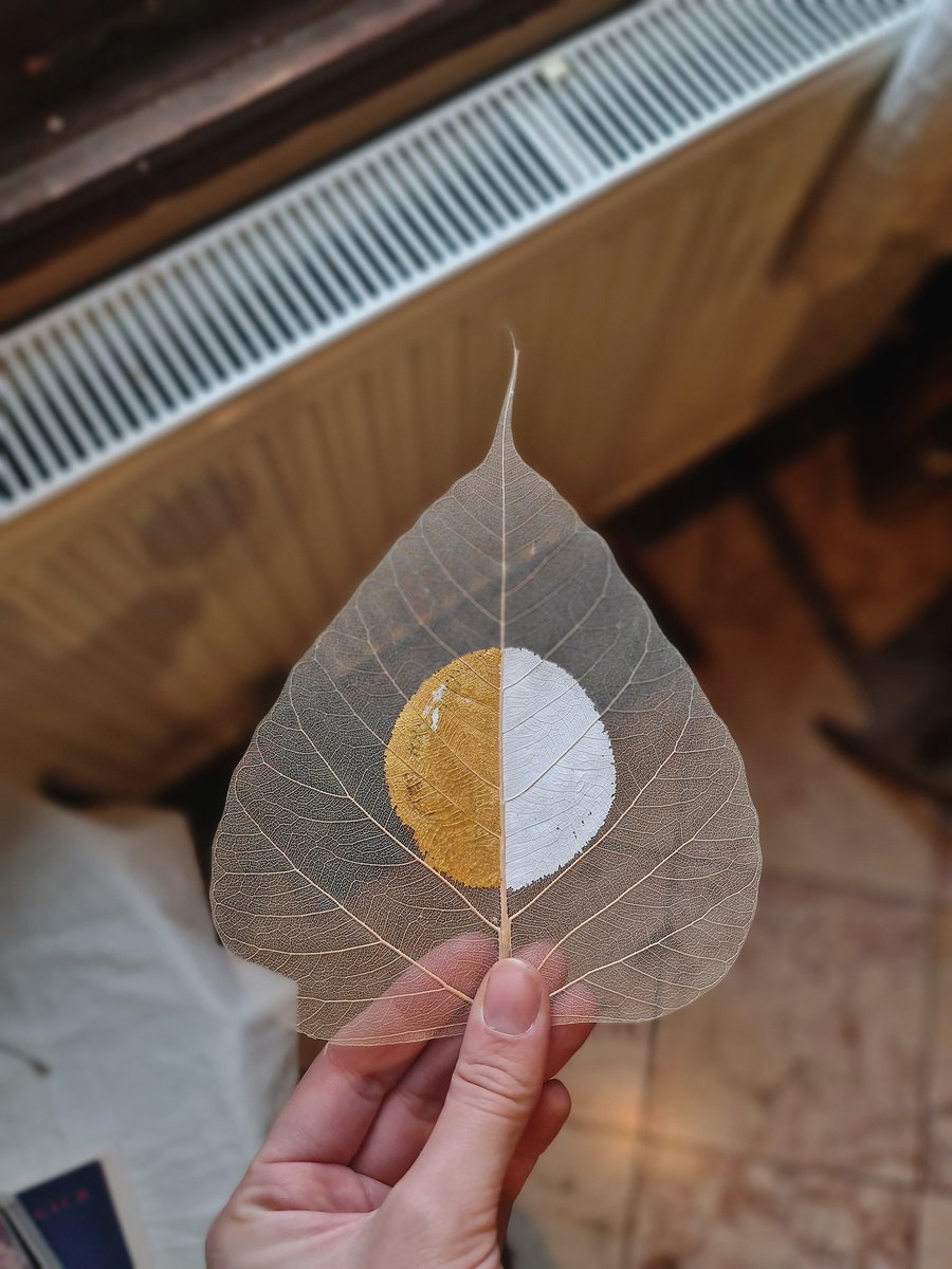 Peaple yaprağı 🧡

shopier.com/14847871