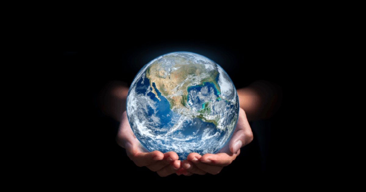 Faith leaders have joined scientists &amp; activists in raising an alarm against the environmentally destructive #Highway413.

Message: Ontario gov't, keep your #HandsOffTheGreenbelt!

Read the open letter signed by over 50 faith leaders:
davidsuzuki.org/press/faith-le…
<a href="/ONEIGrnao/">Ontario Nurses for the Environment</a> #Hwy413