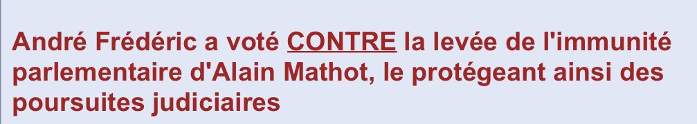 xaviercorman's tweet photo. Non, rien… https://t.co/klPApQGlMN