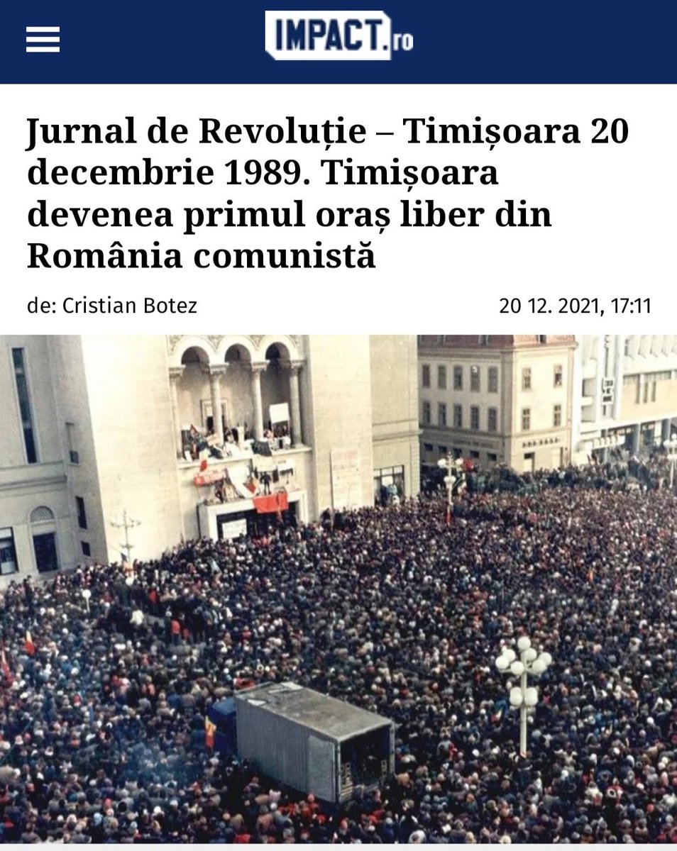 Oscar Manto (@oscar_manto) on Twitter photo 