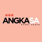 Photo by ANGKA///SA EVENT SPACE (@AngkasaSpace)