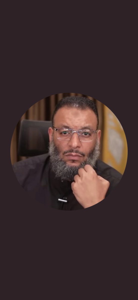 احذر من لابتوب🔥🕳🫢 tweet media