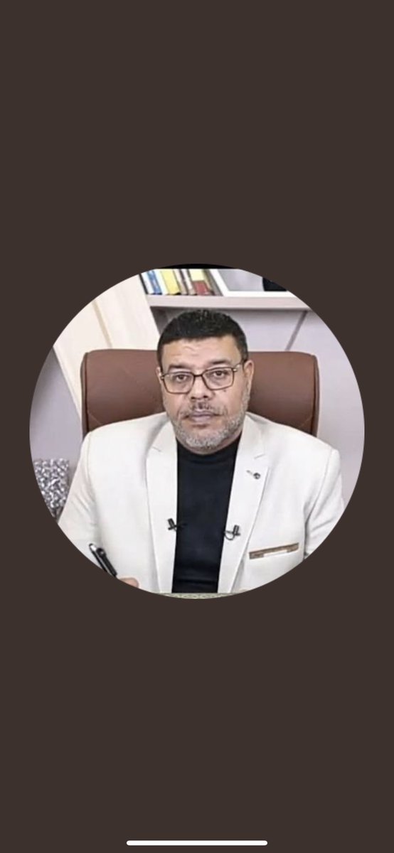 احذر من لابتوب🔥🕳🫢 tweet media