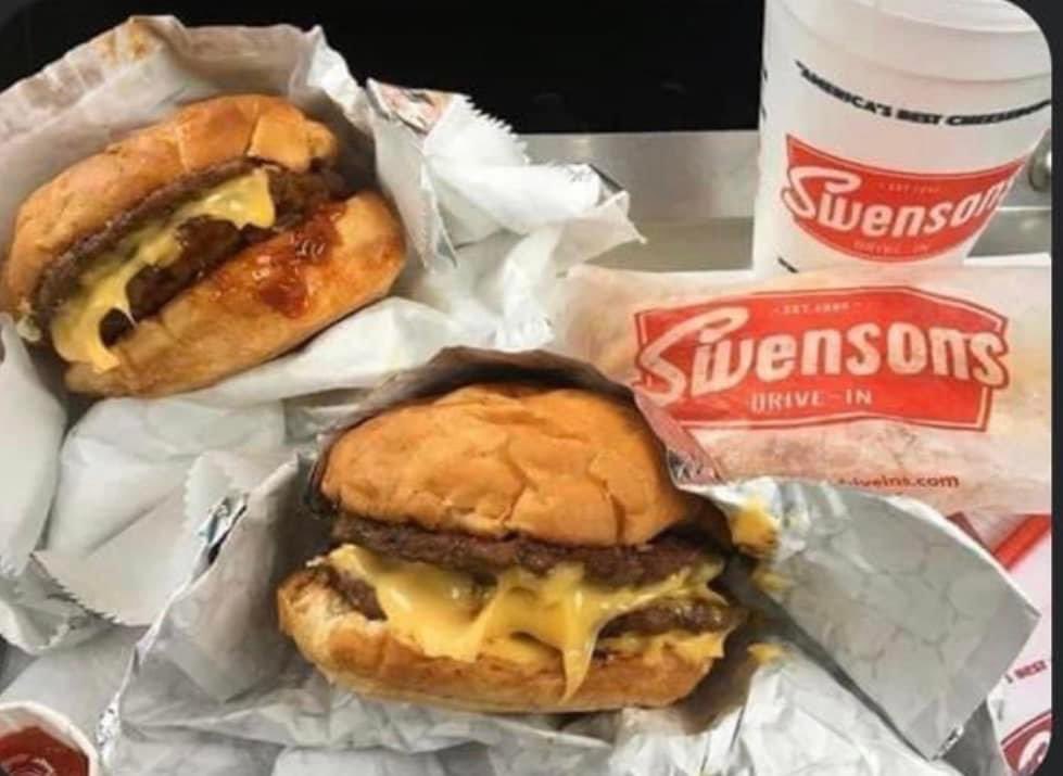 trickydicknick's tweet photo. Remember Swensons? This is them now. Feel old yet? https://t.co/Dawj0V39zn