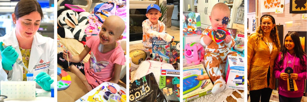 Season's Greetings from The Faris Foundation! - mailchi.mp/968f99076bf2/d…