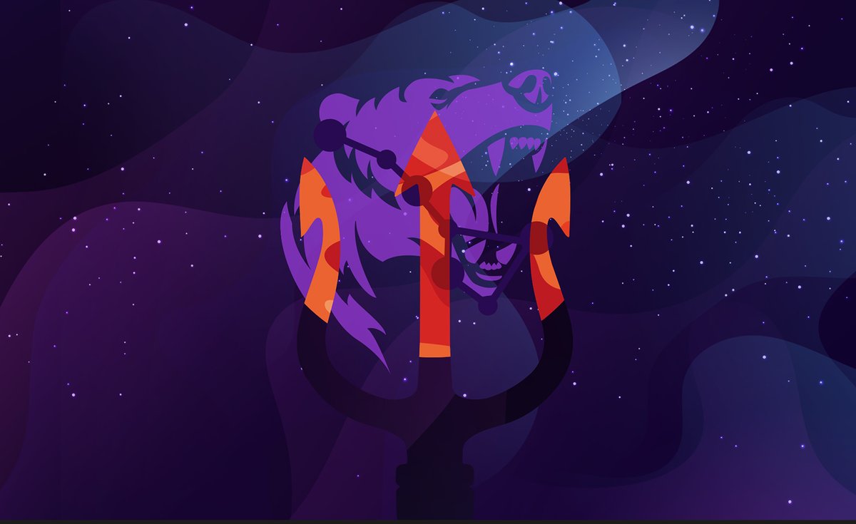 We cover recent activity of #TridentUrsa, aka #Gamaredon, known as one of the most pervasive, intrusive, continuously active and focused APTs targeting Ukraine. We cover shifts in the group's TTPs as their reach continues to expand. bit.ly/3HOIHys