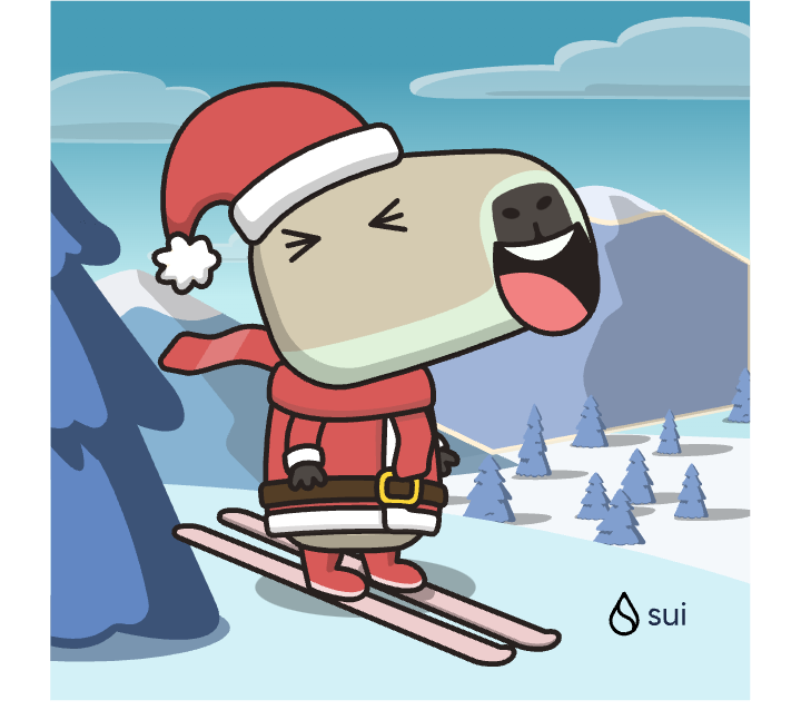 Cap-Taya: Breaking all the shackles of the world, today the girl has come out to see the world from her perspective.
Now no one can stop him.  can you stop #CapyHolidays