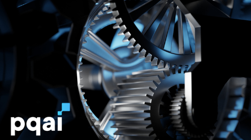 projectpqai's tweet photo. Our PQAI #PriorArt software gives you give you valuable insights about your invention relative to the prior art to optimize the success of your patent filing. Learn more here: https://t.co/ljr7nvqYgd https://t.co/Ry23xxT9JJ