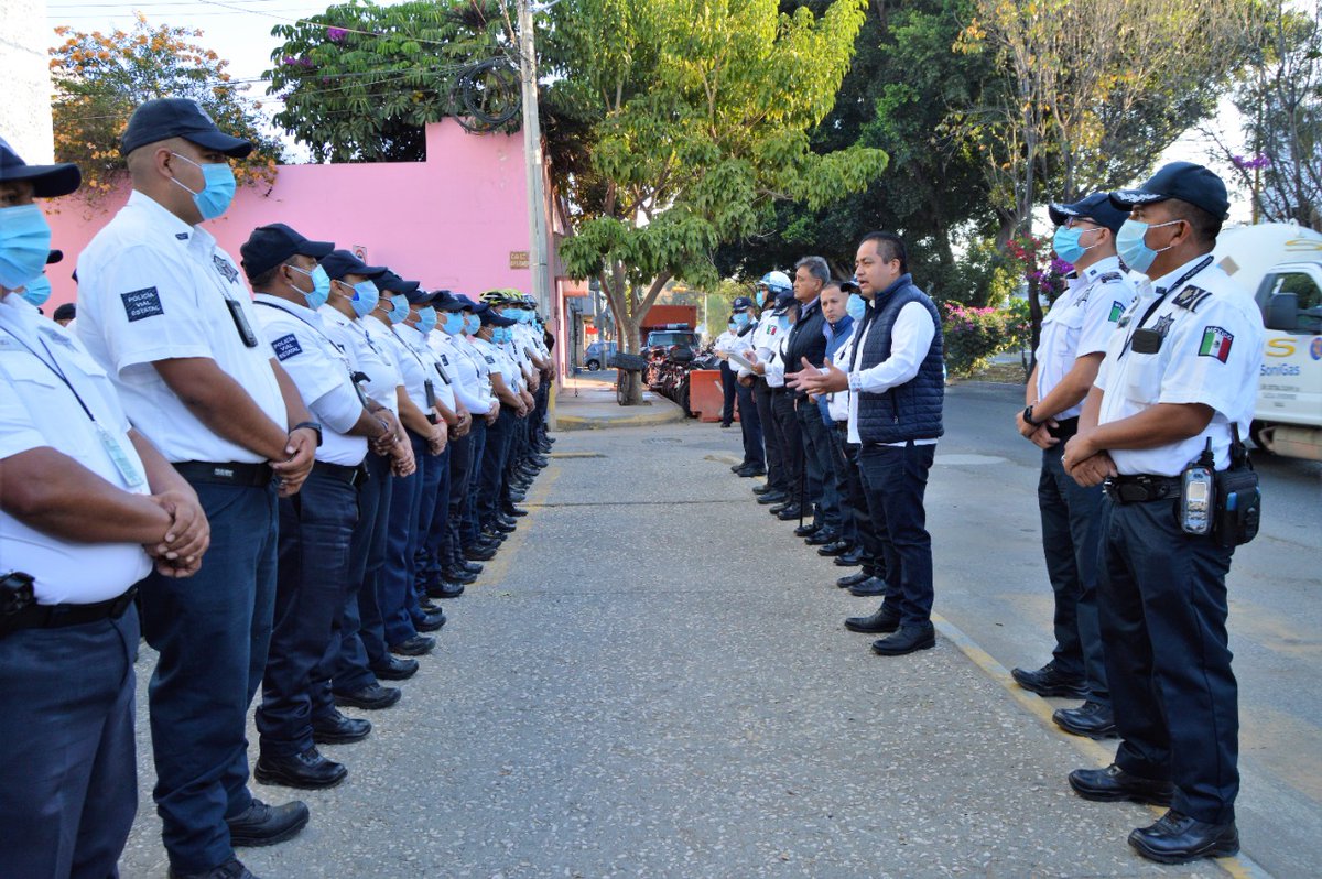 Toribio López Sánchez. tweet media