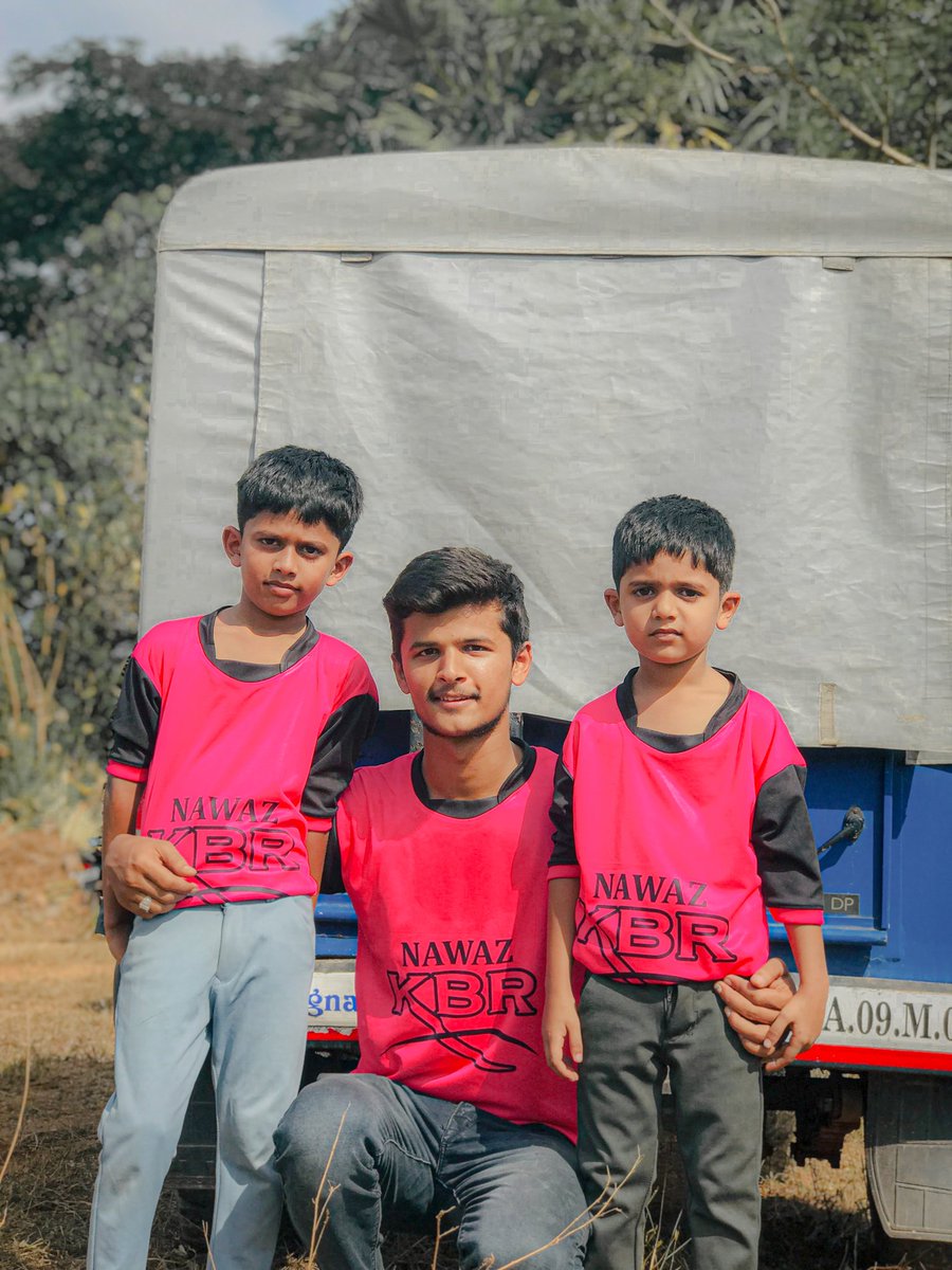 Aspakkbr's tweet photo. @KBR_Brothers #kbrsportsmangalore #Mangaluru https://t.co/XRUkmiS4w9