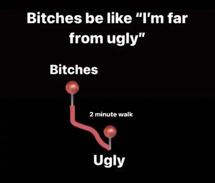 usGrrt tweet picture
