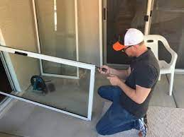 WandaMunson5's tweet photo. Glass Door Repair Johor https://t.co/gkIUqOpPik #GlassDoorRepair #Johor #JB #SlidingDoor #AluminiumGlass https://t.co/WTXRfz8ykq