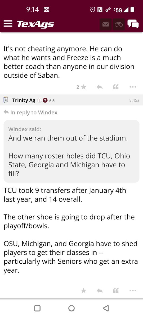 Fkbk3nZXoAMxNs4?format=jpg&name=medium