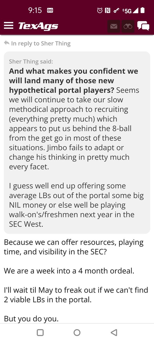 Fkbk4jYWAAAYL-0?format=jpg&name=medium